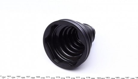 Пыльник шруса (гранаты) внутренний-наружный meyle 1004950028