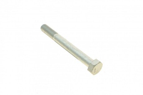 Р/к крепления рычага meyle 0146540001