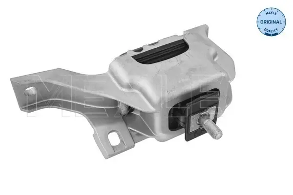 ������� ������� (R) Mini Cooper 1.6-2.0 07-16 Meyle 300 221 2003 (фото 1)