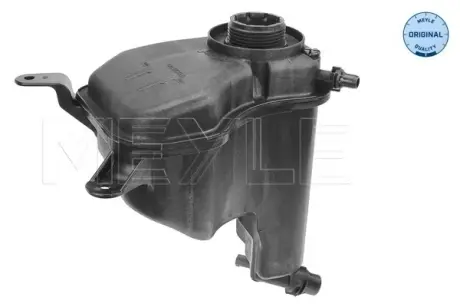 Расширительный бачок BMW 3 E90, E91, E92, E93 meyle 3142230004
