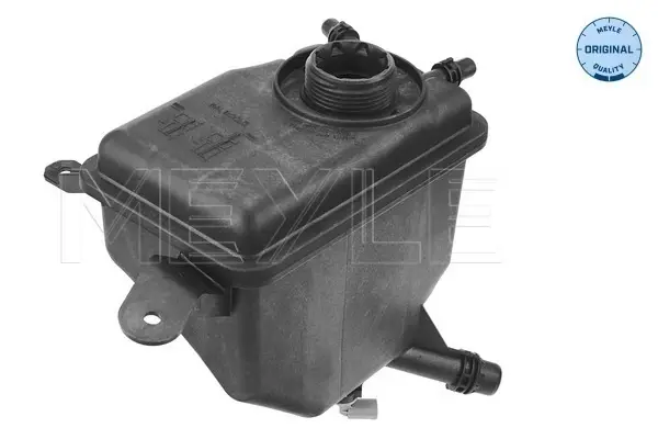 Расширительный бачок BMW 5 E60 meyle 3142230005