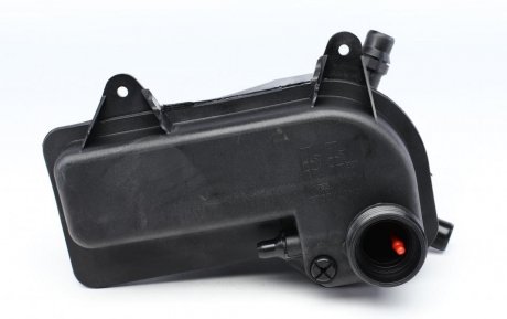Расширительный бачок BMW X5 E53 meyle 3142230003