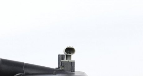 Расширительный бачок BMW X5 E53 meyle 3142230003