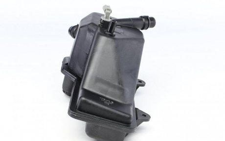 Расширительный бачок BMW X5 E53 meyle 3142230003