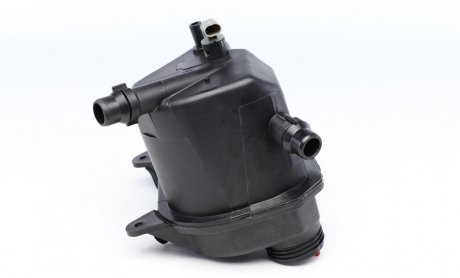 Расширительный бачок BMW X5 E53 meyle 3142230003