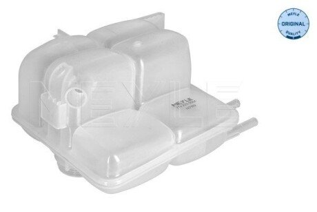 Расширительный бачок FORD C-Max /Focus /Kuga meyle 7142230004