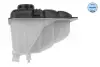 Расширительный бачок MB W/S 203 meyle 0142230001