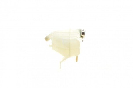 Расширительный бачок meyle 0140500019