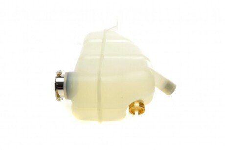 Расширительный бачок meyle 0140500019