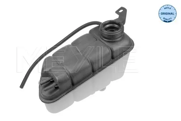 Расширительный бачок meyle 0140500026