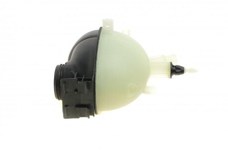 Расширительный бачок meyle 0142230003