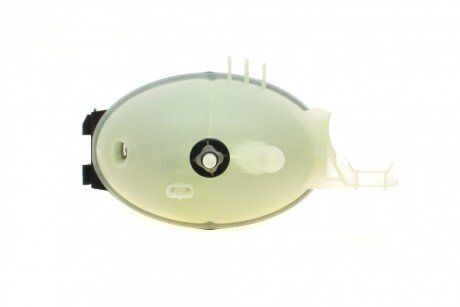 Расширительный бачок meyle 0142230003