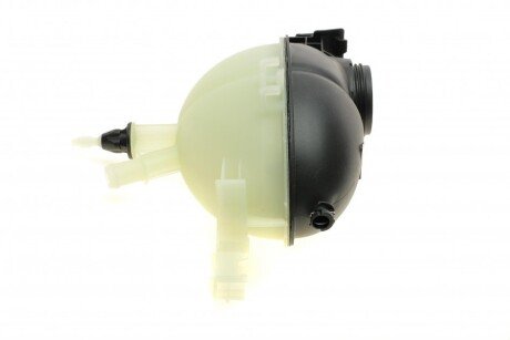 Расширительный бачок meyle 0142230003