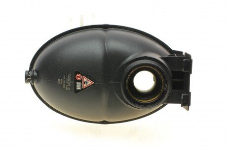 Расширительный бачок meyle 0142230003