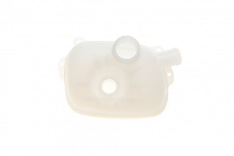 Расширительный бачок meyle 1001210035