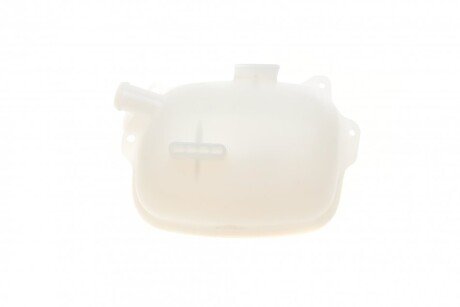 Расширительный бачок meyle 1001210035