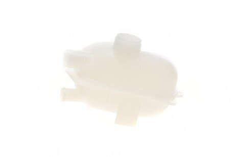 Расширительный бачок meyle 1001210035