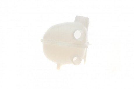 Расширительный бачок meyle 1001210035