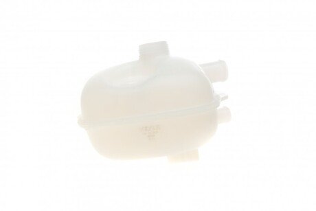Расширительный бачок meyle 1001210035