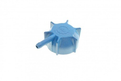 Расширительный бачок meyle 1001210035