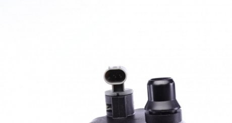 Расширительный бачок meyle 3142230014