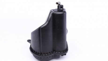 Расширительный бачок meyle 3142230014