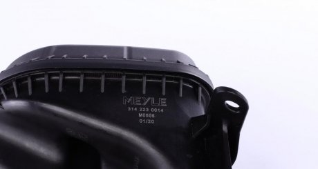 Расширительный бачок meyle 3142230014