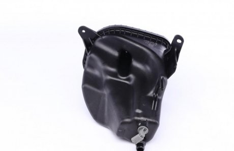 Расширительный бачок meyle 3142230014