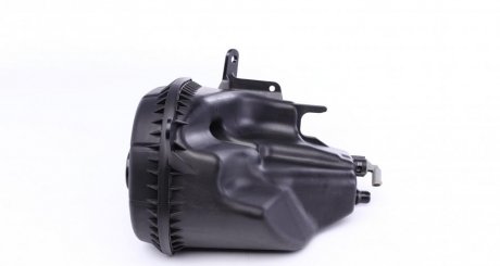 Расширительный бачок meyle 3142230014