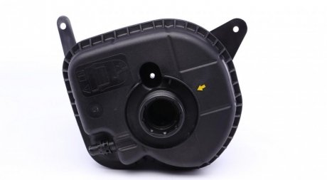 Расширительный бачок meyle 3142230014