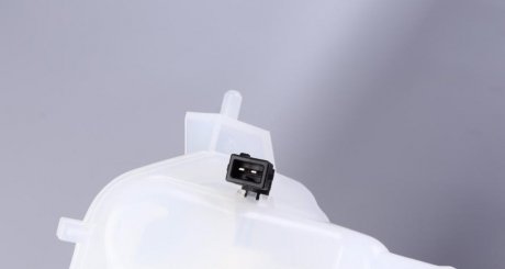 Расширительный бачок, система охлаждения meyle 53142230001