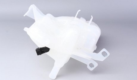 Расширительный бачок, система охлаждения meyle 53142230001