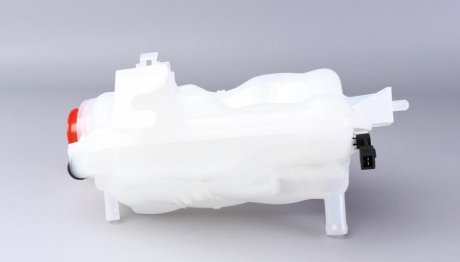 Расширительный бачок, система охлаждения meyle 53142230001