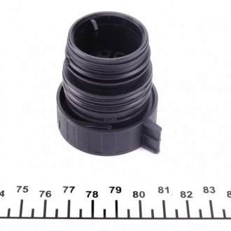 Разъём (фишка) meyle 3009300001S