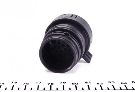 Разъём (фишка) meyle 3009300001S