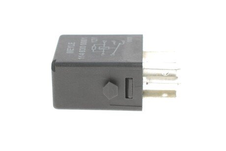 Реле meyle 1148300001