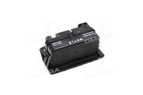 Реле накаливания meyle 0148800005