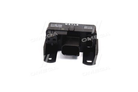 Реле накаливания meyle 0148800005