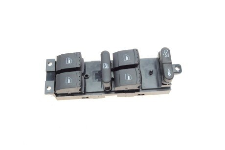 Реле піднімання скла meyle 1148910003