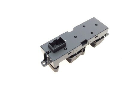 Реле піднімання скла meyle 1148910003