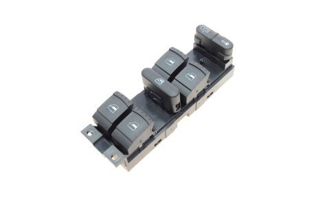 Реле піднімання скла meyle 1148910003