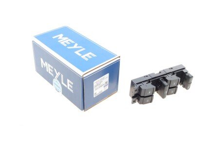 Реле піднімання скла meyle 1148910003