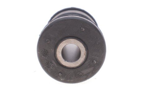 Рем. к-кт рычага meyle 0140350086