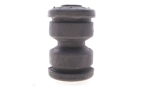 Рем. к-кт рычага meyle 0140350086