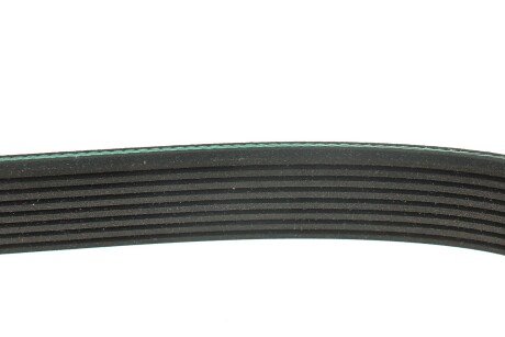 Привідний ремінь генератора meyle 0500081420