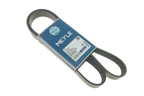 Привідний ремінь генератора meyle 0500081420 на Мерседес Варио