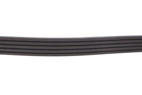 Приводной ремень генератора meyle 0500051015