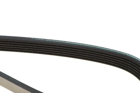 Привідний ремінь генератора meyle 0500061035