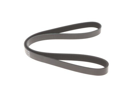 Приводной ремень генератора meyle 0500061110