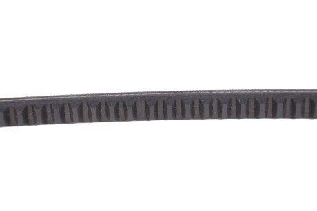 Приводной ремень генератора meyle 0520100690